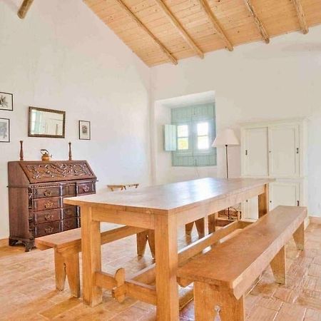 Morgado Do Quintao Apartment Silves Exterior photo
