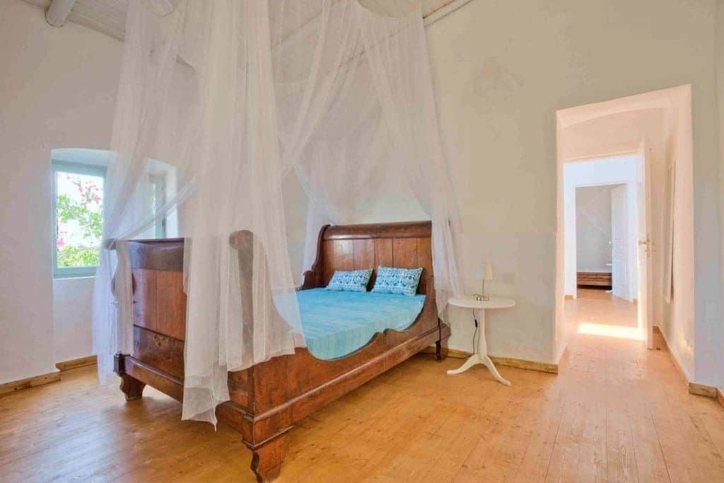 Morgado Do Quintao Apartment Silves Exterior photo